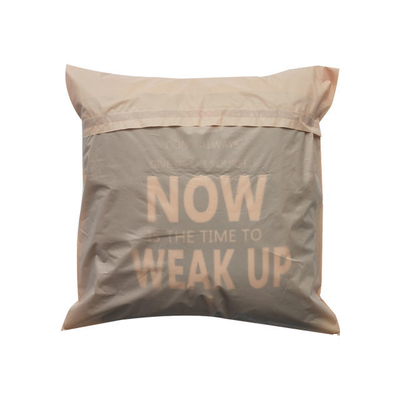 Hot Wholesale Eco Friendly 100% Biodegradable Sustainable Cornstarch Certified Disposable Custom Printed Compostable
