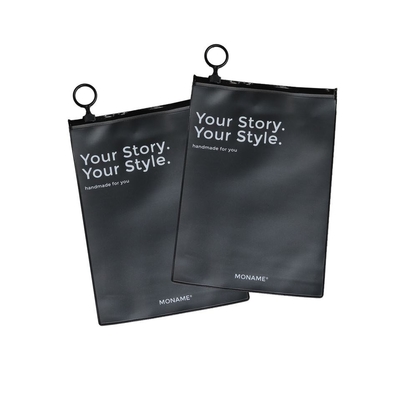 Customized Brand Logo Fashion Mobile Phone Case For IPhone Mobile Phone Charging Line PVC Plastic Packaging