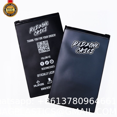 Customized Brand Logo Fashion Mobile Phone Case For IPhone Mobile Phone Charging Line PVC Plastic Packaging