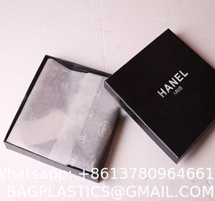 Personalised Paper Tone Box Cardboard Custom Logo Packaging Cosmetics Clothing Shoe Candy Candle Gift Box Corrugate
