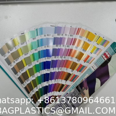 Corrugated Lipstick Mailer Box With Logo, Pink Mailing Paper Box For Packaging, Custom Logo Cosmetic Packaging Ship