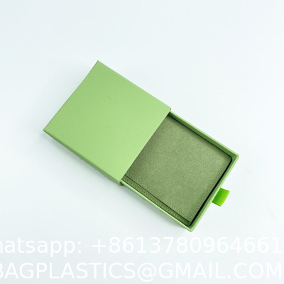 Eco Friendly Custom Printed Logo Shipping Boxes Mailing Packages Postal Box Printed Corrugated Apparel Mailer Box