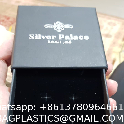 Eco Friendly Custom Printed Logo Shipping Boxes Mailing Packages Postal Box Printed Corrugated Apparel Mailer Box
