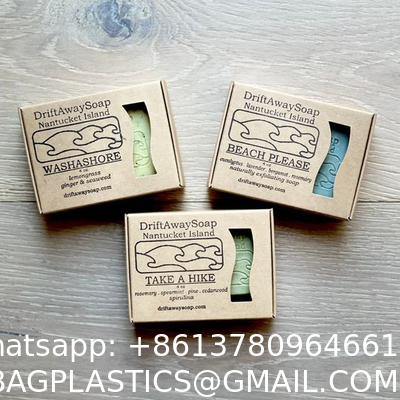 Eco Friendly Custom Printed Logo Shipping Boxes Mailing Packages Postal Box Printed Corrugated Apparel Mailer Box