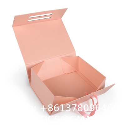 E-Commerce Custom Printing Logo Self Sealing Recycled Blue Shipping Box E Flute Corrugated Transport Mailer Carton