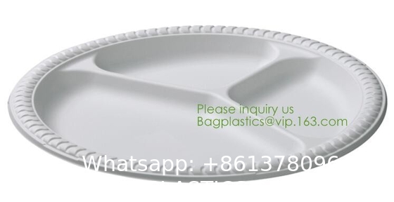 Tableware Bagasse Plate Bagasse Containers Bagasse Clamshell Bagasse Tray Bagasse Cup Bagasse Lids Bagasse Cutle