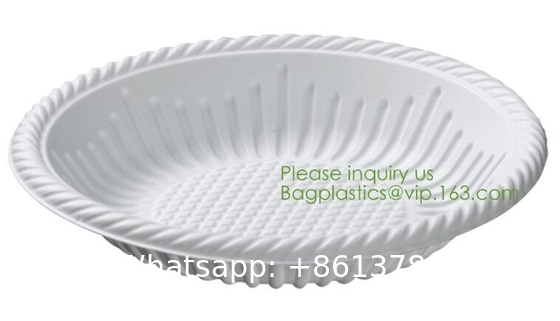 Tableware Bagasse Plate Bagasse Containers Bagasse Clamshell Bagasse Tray Bagasse Cup Bagasse Lids Bagasse Cutle