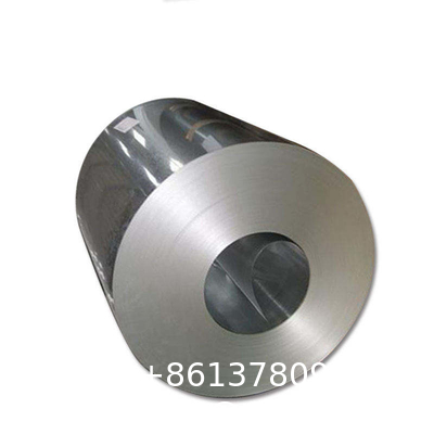 8011 Aluminum Foil Roll 250mm 18mic 300mm 7mic 8011 Aluminum Foil Jumbo Roll Household 8011 Aluminium Foil