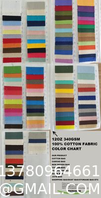 Tote Bag Blank Shopping Bag Casual Large Canvas Tote Bags Custom Logo Pattern Lady-Designed Young Woman'S Underarm Handbags