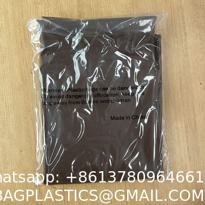 Drip Water Bag Garden Drip Bag Release Watering Bag Watering Irrigation Bag Gardening Planting Bag Drip Irrigation Bag Hydration Drip Irrigation Bag Bladder Pillow Water Tank Agriculture Irrigation