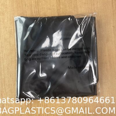 Drip Water Bag Garden Drip Bag Release Watering Bag Watering Irrigation Bag Gardening Planting Bag Drip Irrigation Bag Hydration Drip Irrigation Bag Bladder Pillow Water Tank Agriculture Irrigation