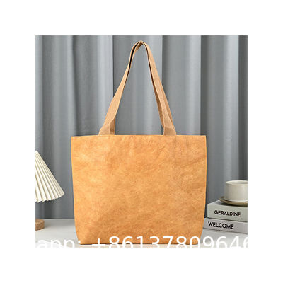 Aesthetic Large Tote Bag - Reusable Beach Tote Bag Waterproof Shoulder Bag For Women Shopping, Gym, Work, Vacation