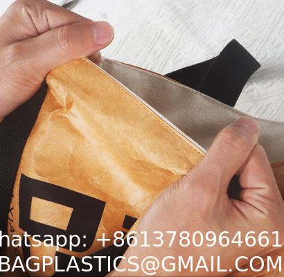 Aesthetic Large Tote Bag - Reusable Beach Tote Bag Waterproof Shoulder Bag For Women Shopping, Gym, Work, Vacation