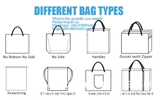 Durable Kraft Paper Tyvek Tote Handbag Eco Friendly Custom Printed Fashion Personalized Waterproof Messenger Bag High Quality Tyvek Tote Bag