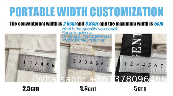 Durable Kraft Paper Tyvek Tote Handbag Eco Friendly Custom Printed Fashion Personalized Waterproof Messenger Bag High Quality Tyvek Tote Bag