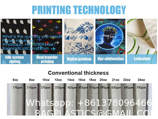 Durable Kraft Paper Tyvek Tote Handbag Eco Friendly Custom Printed Fashion Personalized Waterproof Messenger Bag High Quality Tyvek Tote Bag