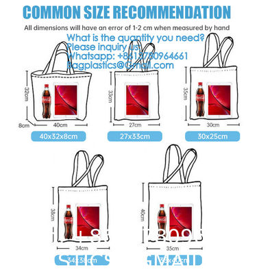 Durable Kraft Paper Tyvek Tote Handbag Eco Friendly Custom Printed Fashion Personalized Waterproof Messenger Bag High Quality Tyvek Tote Bag