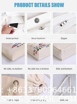 Durable Kraft Paper Tyvek Tote Handbag Eco Friendly Custom Printed Fashion Personalized Waterproof Messenger Bag High Quality Tyvek Tote Bag