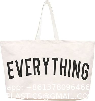 Wholesale Oem Waterproof Tyvek Paper Tote Bag Eco Tyvek Shopping Bag Dupont Paper TYVEK Kraft Single Shoulder Handbag Washable Shopping Bag Natural Ecobags Daily Advertising Screen Tyvek Bag