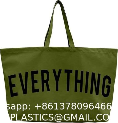 Wholesale Oem Waterproof Tyvek Paper Tote Bag Eco Tyvek Shopping Bag Dupont Paper TYVEK Kraft Single Shoulder Handbag Washable Shopping Bag Natural Ecobags Daily Advertising Screen Tyvek Bag