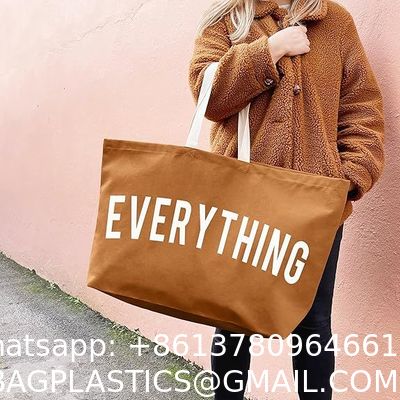 Wholesale Oem Waterproof Tyvek Paper Tote Bag Eco Tyvek Shopping Bag Dupont Paper TYVEK Kraft Single Shoulder Handbag Washable Shopping Bag Natural Ecobags Daily Advertising Screen Tyvek Bag