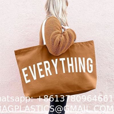 Wholesale Oem Waterproof Tyvek Paper Tote Bag Eco Tyvek Shopping Bag Dupont Paper TYVEK Kraft Single Shoulder Handbag Washable Shopping Bag Natural Ecobags Daily Advertising Screen Tyvek Bag