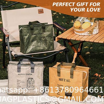 Thermal Cooler Insulated Bag, Shopping Cooler Bag Fabrics Print On Demand Custom Dirty Clothes Basket Large Laundry Basket Durable Dirty Clothes Storage Laundry Bin