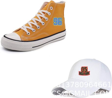 Custom Logo Embroidery Patches Wholesale Heat Press Designer Woven Patches Iron On Woven Hat Patches Embroidered For Clothes