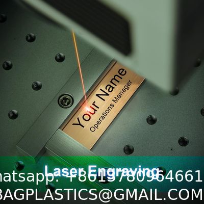 Metal Engraved Name Badge, Custom Name Tag, Personalized Plastic Or Metal ID Name Plate, Solid Brass Name Tag With Magnetic, Pin Or Clutch Back, Military, Police, Fire Department Name Badge ID Pin