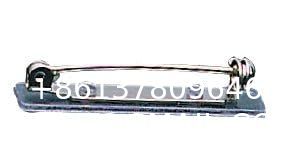 Emergency Medical Technician "EMT" Lapel Pin Set American Flag Uniform Pin For Police and Firefighters Metal Name Badges Engraved Metal Police Fire Military Better Badges