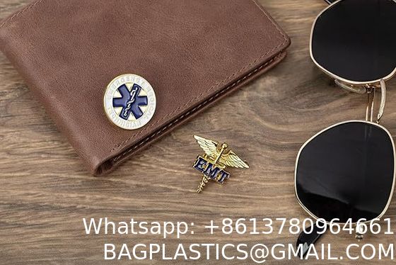 Professional Uniform Bars Airline Pilot Epaulets, Four Bars Captain Shoulder Boards Insignia Sliders Cosplay Epaulette Sliders