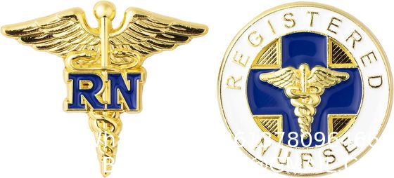 Professional Uniform Bars Airline Pilot Epaulets, Four Bars Captain Shoulder Boards Insignia Sliders Cosplay Epaulette Sliders