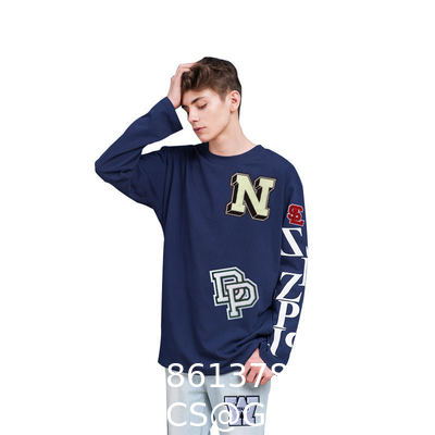 Chenille Letter Iron On Patches Red Iron On Letters Patches For Clothing A-Z, Chenille Letters For Clothes, Dress, Hat, Socks, Jeans, Accessories