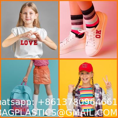 Chenille Letter Iron On Patches Red Iron On Letters Patches For Clothing A-Z, Chenille Letters For Clothes, Dress, Hat, Socks, Jeans, Accessories