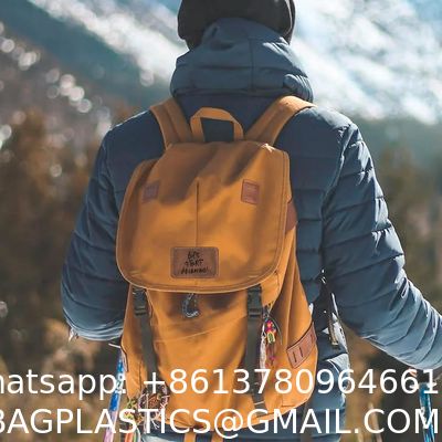 Leatherette Hat Patch With Adhesive, Rectangle Laserable Leatherette Patch, Faux Leather Patches For Hats Custom Fabric Repair Sew Laser Supplies