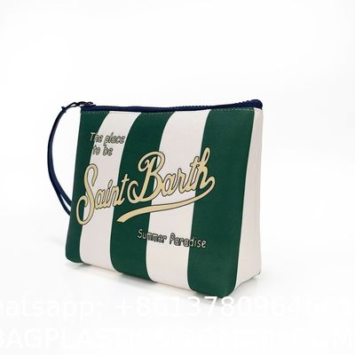 Upgrade Travel Toiletry Bags For Women, Pack-4 Different Size Make Up Bags With Handle, Large Capacity Translucent Waterproof Travel Cosmetic Bags Comestic Bag