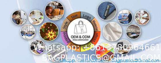 Upgrade Travel Toiletry Bags For Women, Pack-4 Different Size Make Up Bags With Handle, Large Capacity Translucent Waterproof Travel Cosmetic Bags Comestic Bag