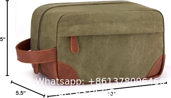 Shower Bag, Bathroom Bag, Travel Kit Bag, Toiletry Organizer, Cosmetic bag, Makeup Bag, Accessory Bag, Hygiene Bag