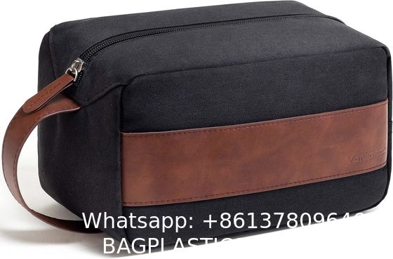 Shower Bag, Bathroom Bag, Travel Kit Bag, Toiletry Organizer, Cosmetic bag, Makeup Bag, Accessory Bag, Hygiene Bag