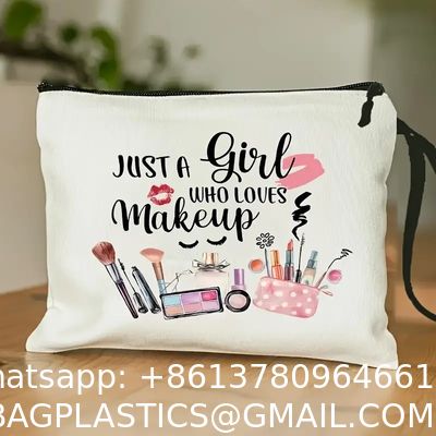 Tool Pouches With Zipper, 1680D Oxford Small Tool Bags, Waterproof Utility Bag Zipper Pouch For Tool Organizers And Storage