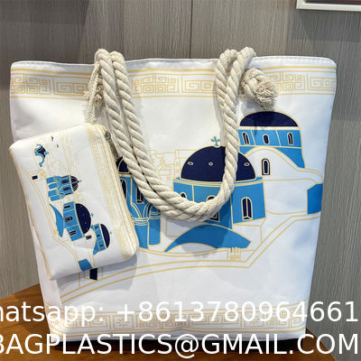 Evil Eye Tote Bag,Reusable Shopping Bags, Funny Novelty Canvas Tote Bag, Aesthetic Grocery Bags, Gifts For Women Mom