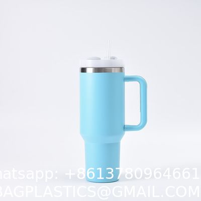 Tumbler Sports Bottle Water Bottle Travel Mug Thermal Cup Glass Bottle Stainless Steel Bottle Plastic Bottle Plastic Water Bottle Coffee Cup Coffee Bottle Tumbler With Straw Gym Bottle