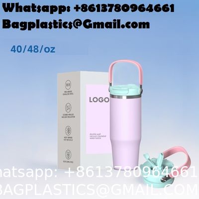 Tumbler Sports Bottle Water Bottle Travel Mug Thermal Cup Glass Bottle Stainless Steel Bottle Plastic Bottle Plastic Water Bottle Coffee Cup Coffee Bottle Tumbler With Straw Gym Bottle