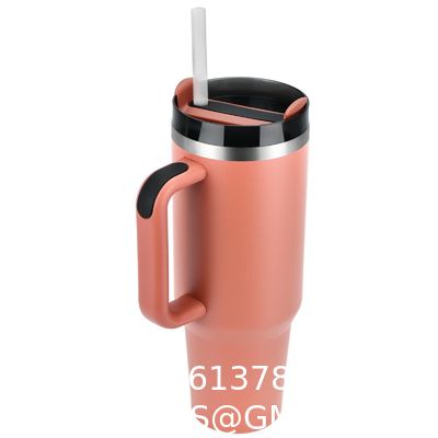 Tumbler Sports Bottle Water Bottle Travel Mug Thermal Cup Glass Bottle Stainless Steel Bottle Plastic Bottle Plastic Water Bottle Coffee Cup Coffee Bottle Tumbler With Straw Gym Bottle
