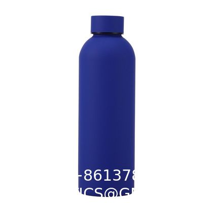 Water Bottle With Straw Water Jug Cup Flask Gallon Water Bottle Big Gallon Jug  Thermal Water Flask Squeeze Reusable Plastic Bottle Vacuum Water Flask Thermal Bottle