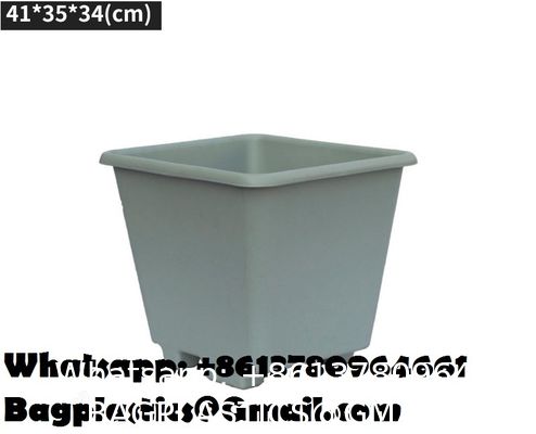Flower Box Planter Plant Box Plant Liner Pot Liner Garden Planter Planter Liners Commercial Planters Modern Planters Aluminum Planters Return Cart Cabinet