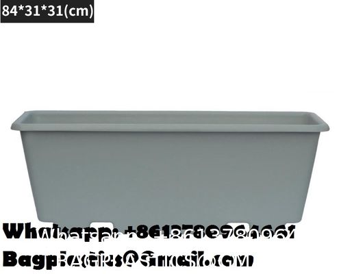 Plant Liner Pot Liner Garden Planter Planter Liners Commercial Planters Modern Planters Aluminum Planters Return Cart Cabinet Long Planters Concrete Planters Extra-Large Planters Large Planters