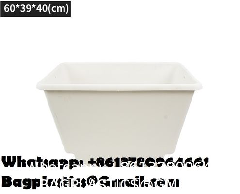 Modern Planters Aluminum Planters Return Cart Cabinet Long Planters Concrete Planters Extra-Large Planters Large Planters For Trees Food-Safe Plastic Planters Plastic Planters Planter Bags