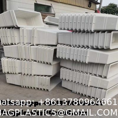 Modern Planters Aluminum Planters Return Cart Cabinet Long Planters Concrete Planters Extra-Large Planters Large Planters For Trees Food-Safe Plastic Planters Plastic Planters Planter Bags