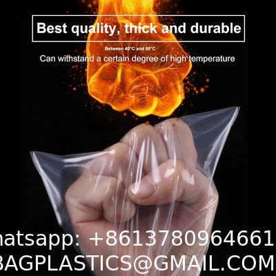 IBC Tote Cover,IBC Water Storage Tank Liner Bag For 275 Gallon,20c Thickness Clear Protective Liner Bags,Protection Accessories For 1000L Rain Catcher Barrel(Only Lining Bag)